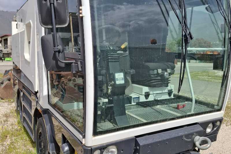 OmecoHub - Immagine BUCHER SCHORLING K.S4D1P