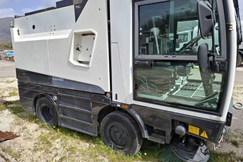 OmecoHub - Immagine BUCHER SCHORLING K.S4D1P