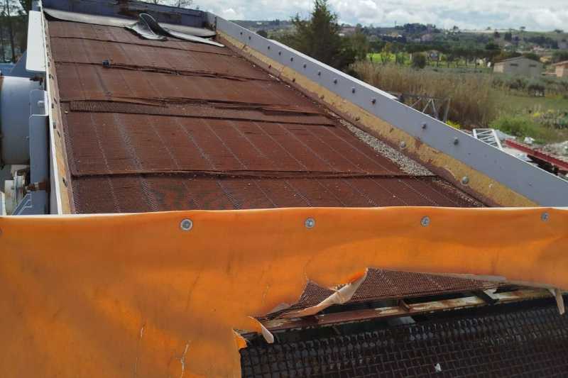 OmecoHub - Immagine FERRERO 6x180