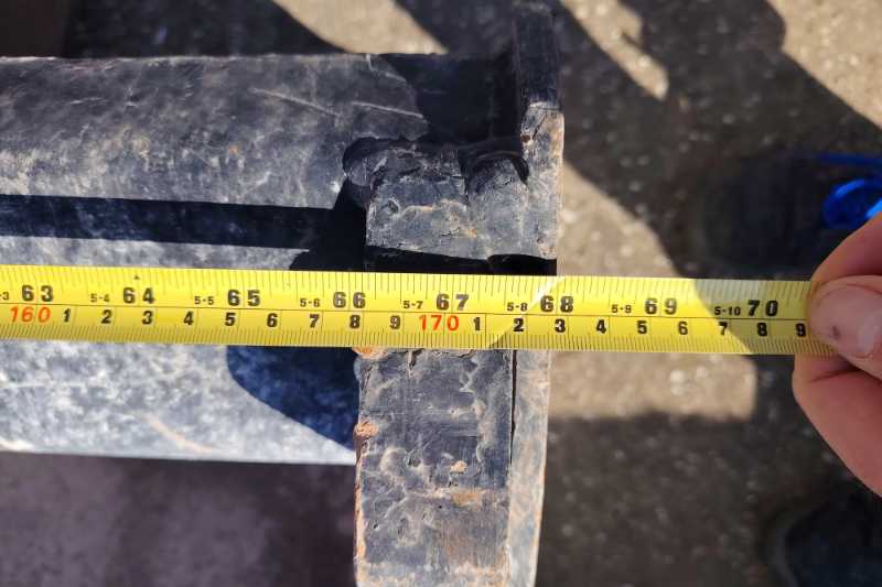 OmecoHub - Immagine M3 1700