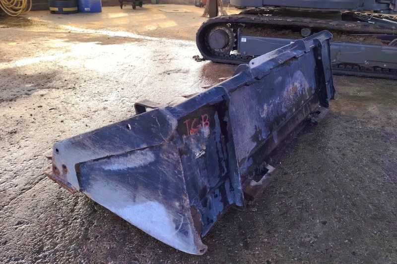 OmecoHub - Immagine M3 1700