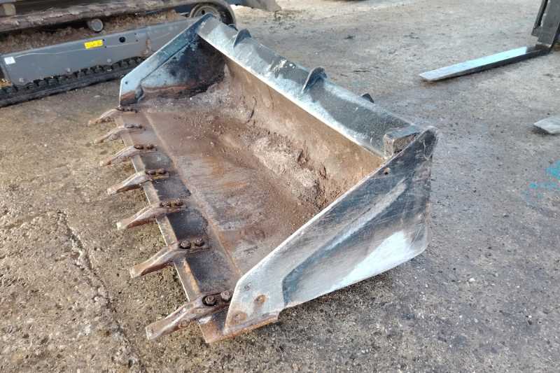 OmecoHub - Immagine M3 1700