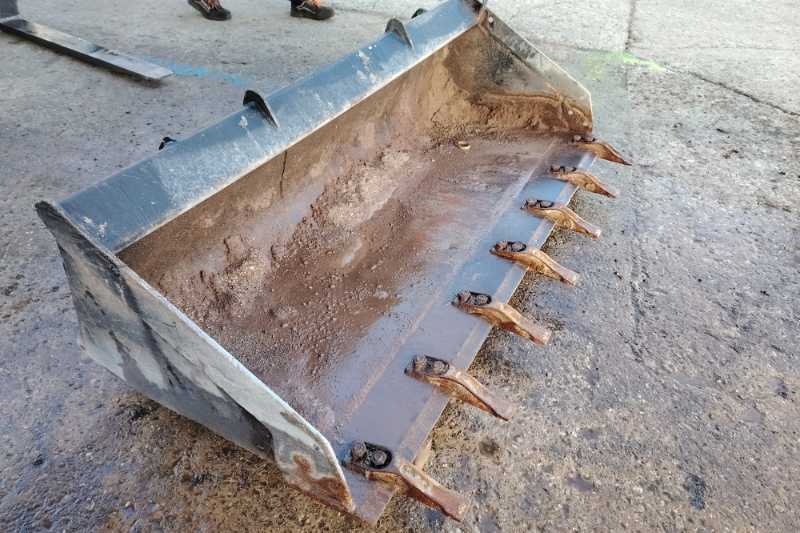 OmecoHub - Immagine M3 1700