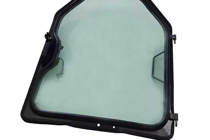 OmecoHub - Immagine BOBCAT T140