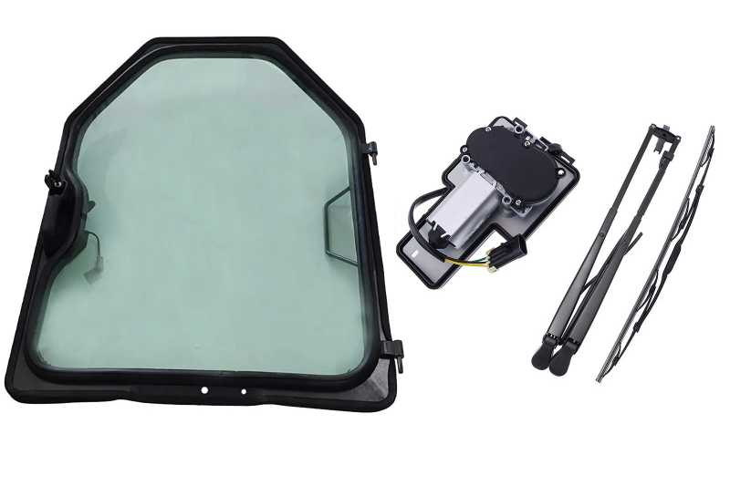 OmecoHub - Immagine BOBCAT T140