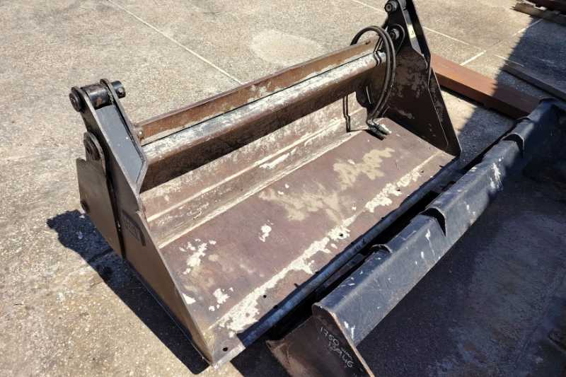 OmecoHub - Immagine CATERPILLAR 1700