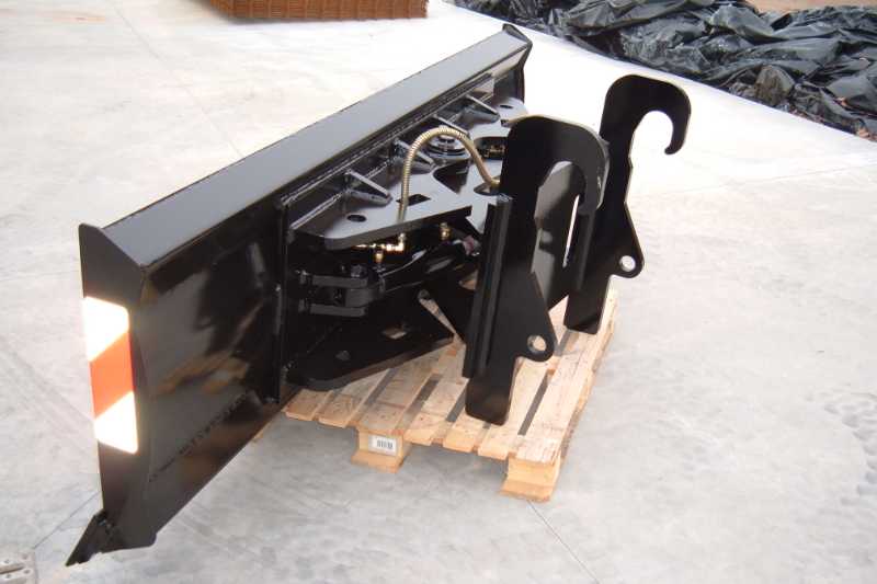 OmecoHub - Immagine COSBEN 2750