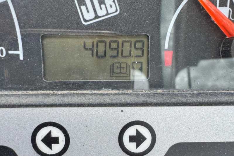 OmecoHub - Immagine JCB 535-95