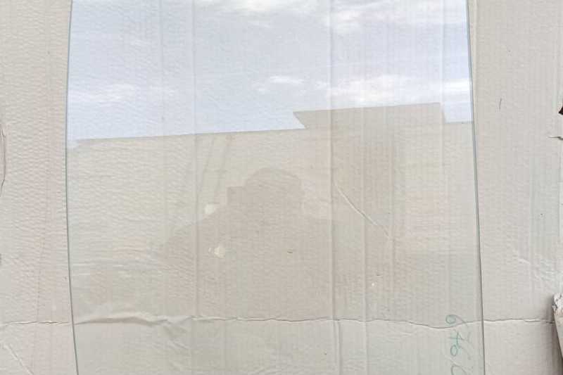 OmecoHub - Immagine VENIERI VETRI