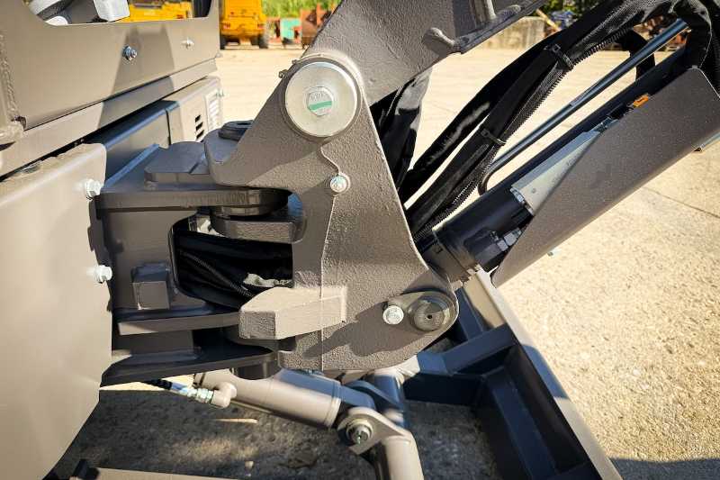 OmecoHub - Immagine VOLVO ECR25D