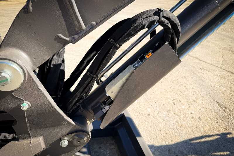 OmecoHub - Immagine VOLVO ECR25D