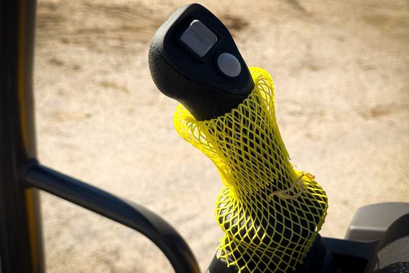 OmecoHub - Immagine VOLVO ECR25D