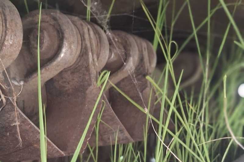 OmecoHub - Immagine MECCANICA CORSETTI TRM