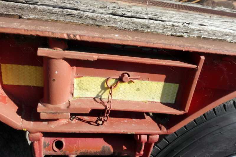 OmecoHub - Immagine BERTOJA SUPERCONDOR 42.1