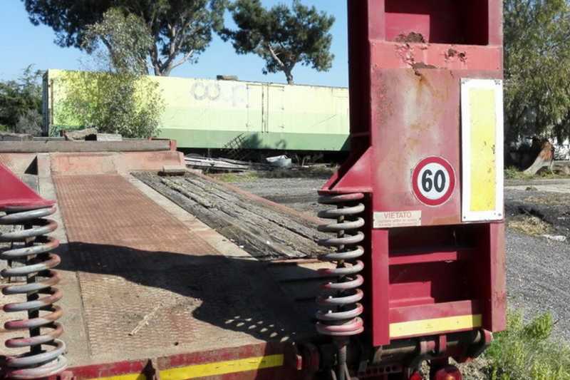 OmecoHub - Immagine BERTOJA SUPERCONDOR 42.1