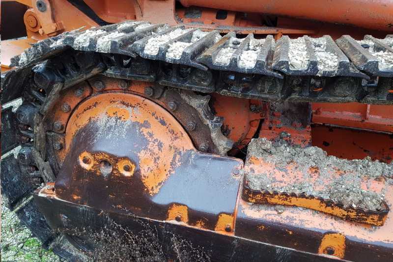 OmecoHub - Immagine FIAT HITACHI FL10E TURBO