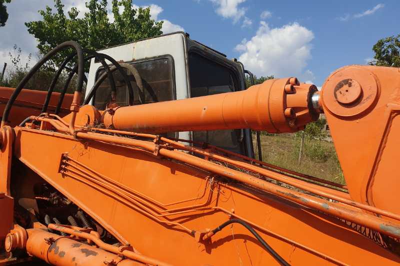 OmecoHub - Immagine FIAT HITACHI FH200-2