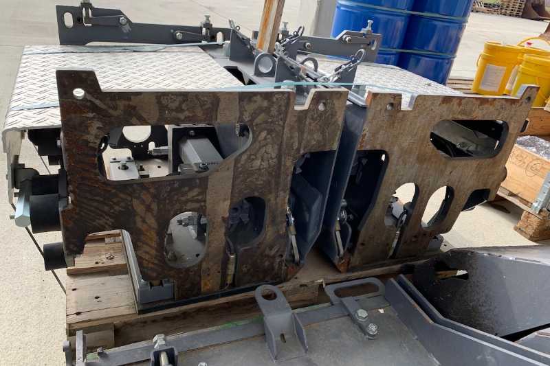 OmecoHub - Immagine NEGRI BOSSI NB40-210