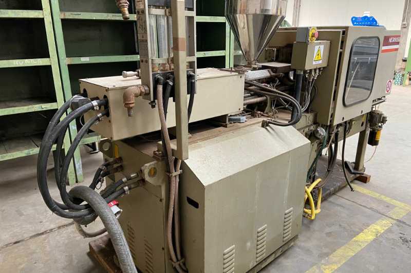 OmecoHub - Immagine NEGRI BOSSI NB40-210