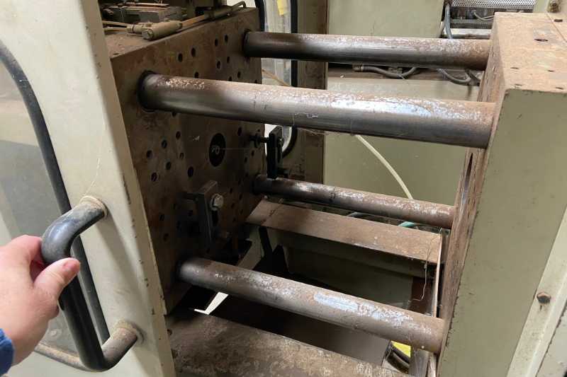 OmecoHub - Immagine NEGRI BOSSI NB40-210