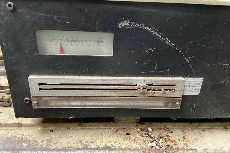 OmecoHub - Immagine NEGRI BOSSI NB40-210