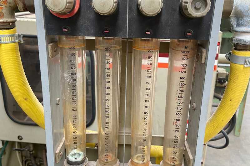 OmecoHub - Immagine NEGRI BOSSI NB40-210