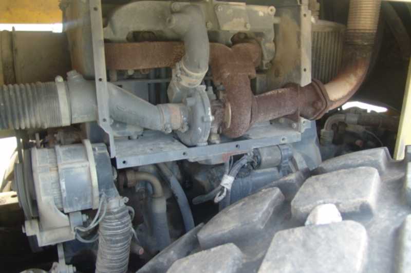 OmecoHub - Immagine BOMAG BW213D-2