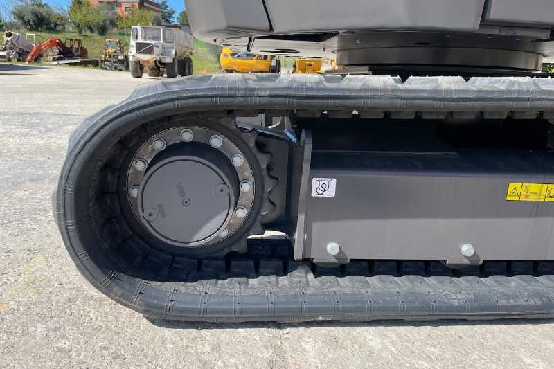 OmecoHub - Immagine VOLVO ECR50F