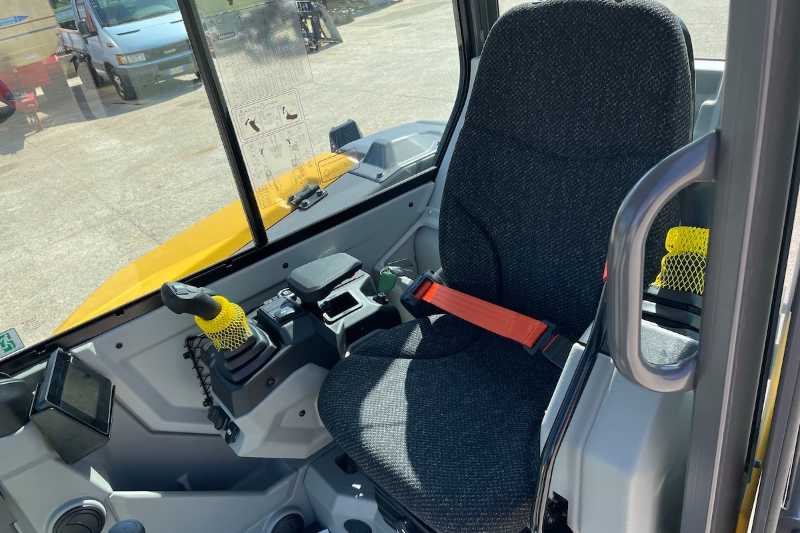 OmecoHub - Immagine VOLVO ECR50F