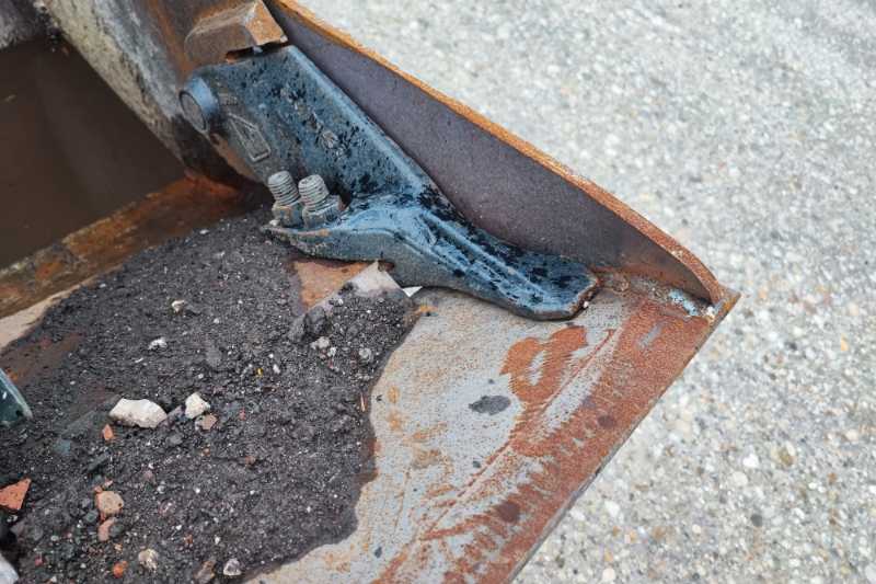 OmecoHub - Immagine JCB 2CX