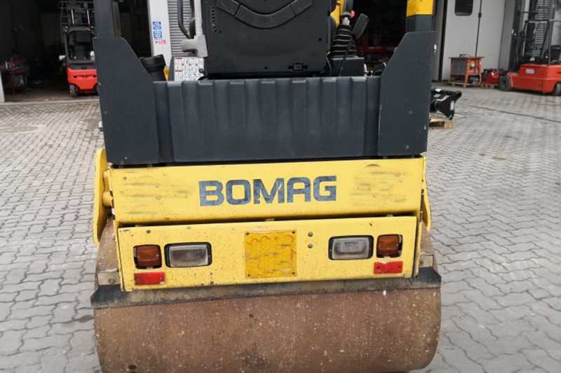 OmecoHub - Immagine BOMAG BW120-AD4