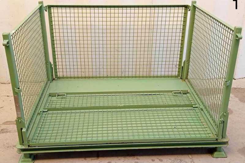 OmecoHub - Immagine DAIMLER 2035