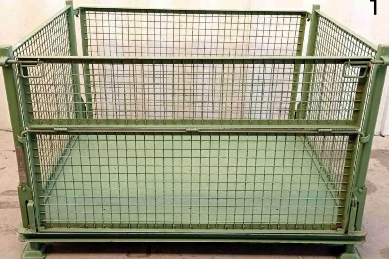 OmecoHub - Immagine DAIMLER 2035