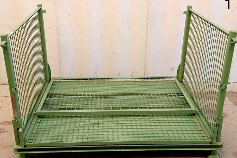 OmecoHub - Immagine DAIMLER 2035